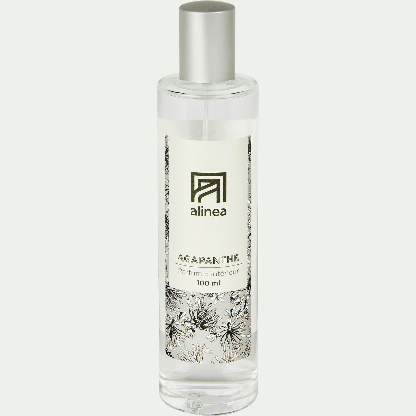 SIGNATURE - Vaporisateur senteur Agapanthe 100ml