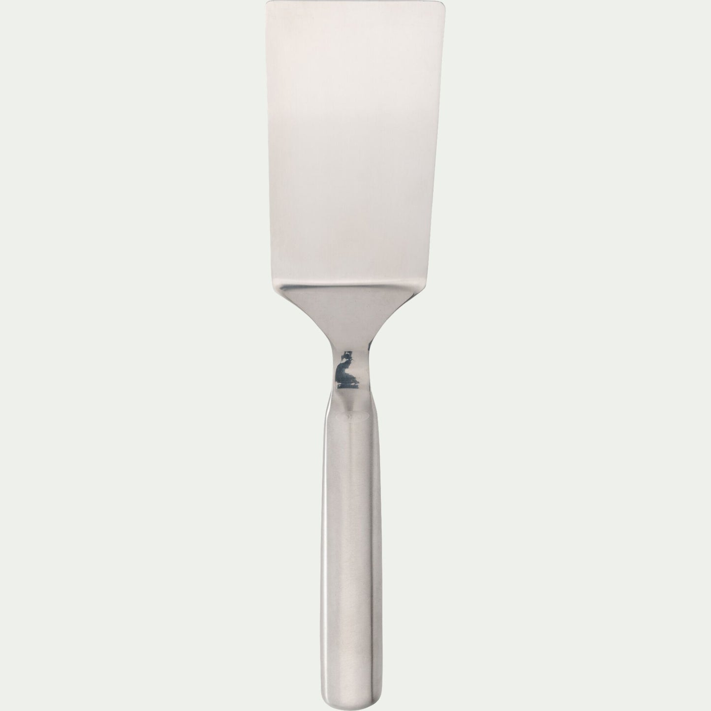 OXO - Pelle à lasagne en inox - gris métallisé