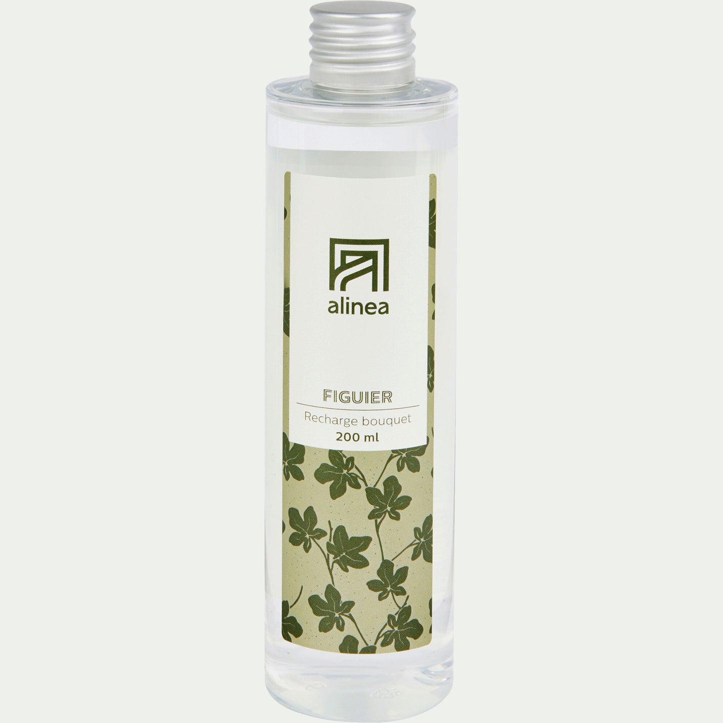 SIGNATURE - Recharge pour diffuseur Figuier 200ml