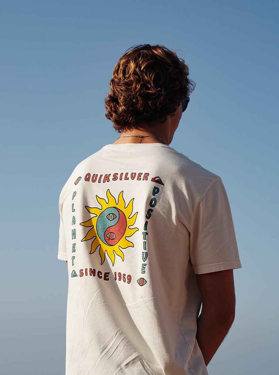 T-Shirts & Polos