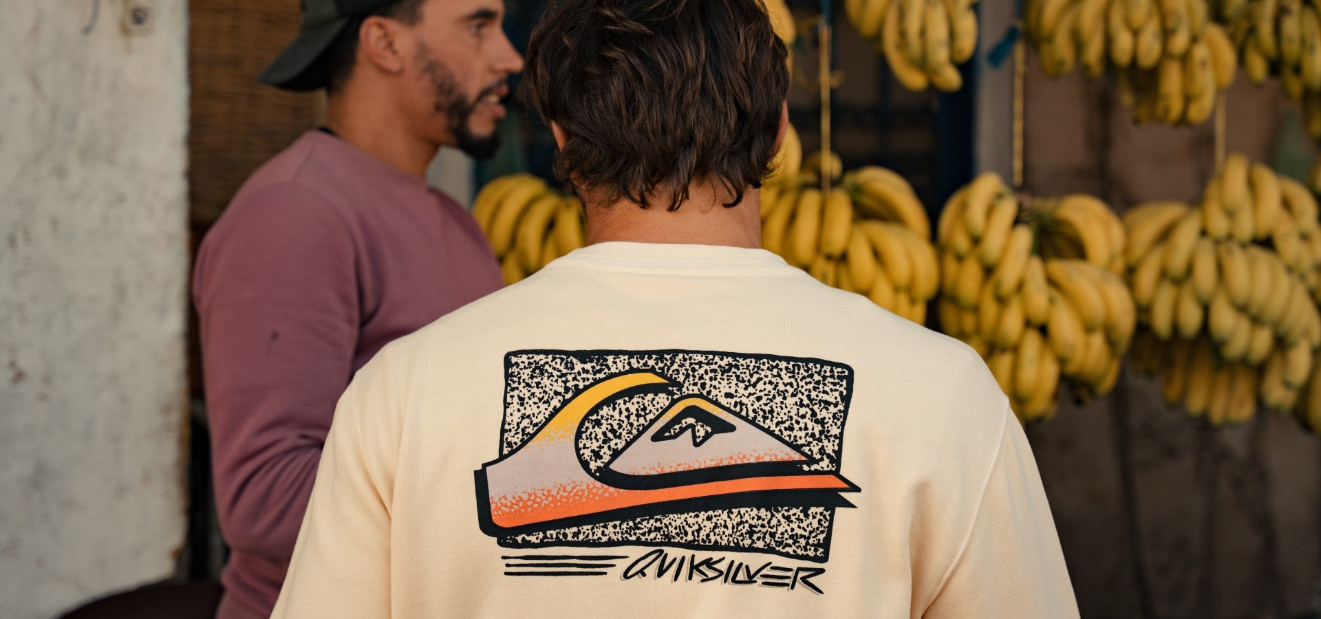 Collection éco-responsable - Made Better
