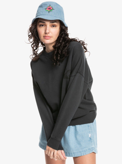 Sweats & Pulls