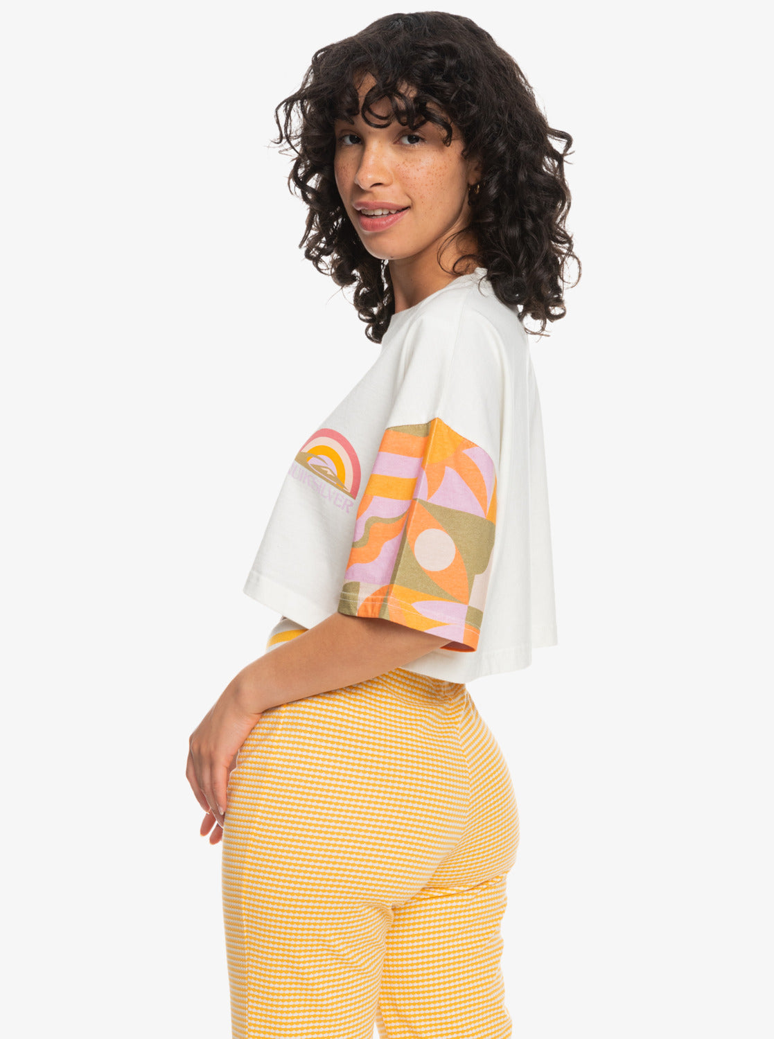 Pantalons