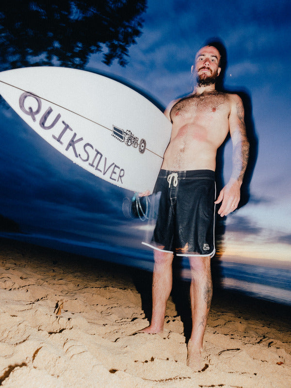 Original Boardshort