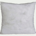 FILL - Coussin de rembourrage - blanc 40x40cm