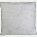 FILL - Coussin de rembourrage - blanc 65x65cm