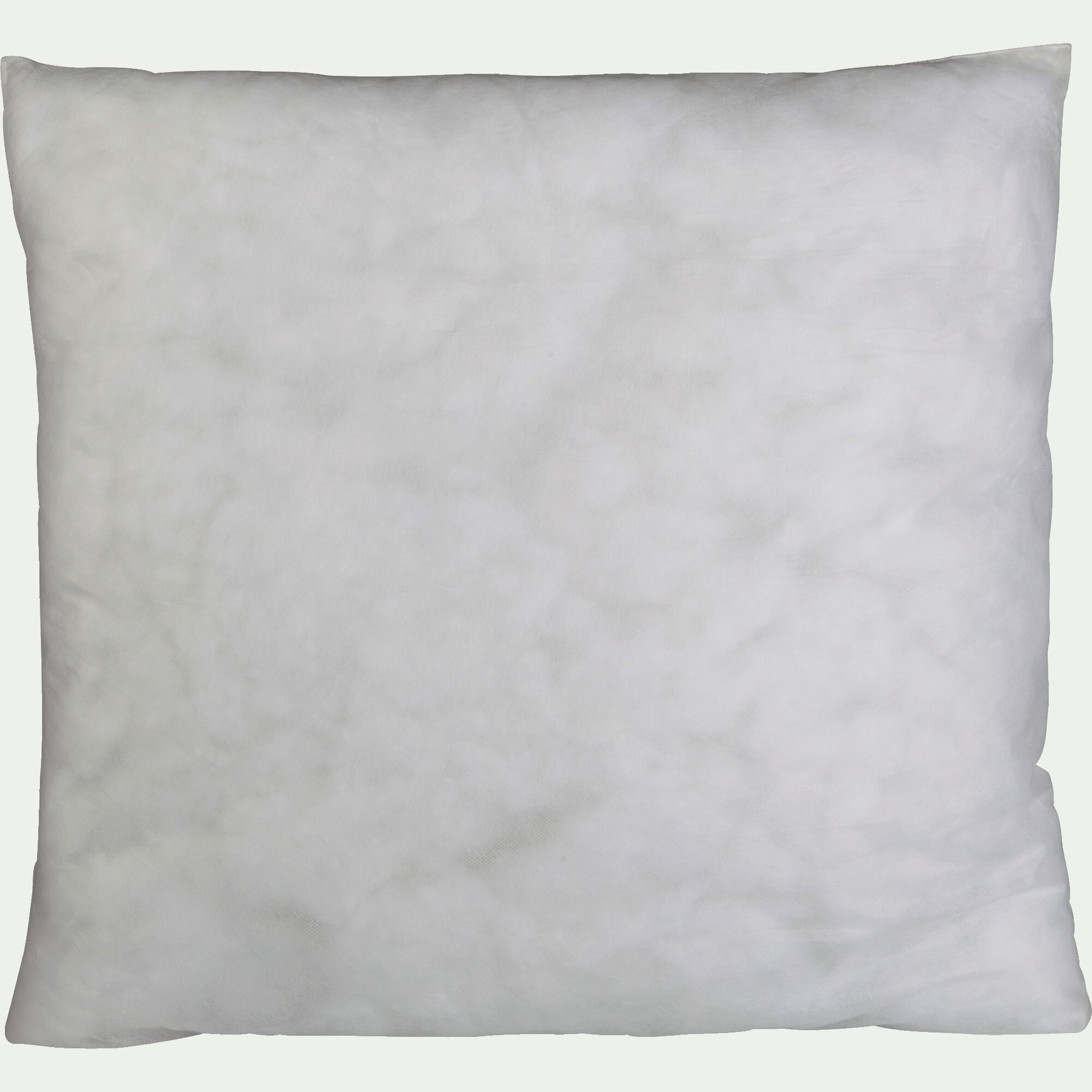 FILL - Coussin de rembourrage - blanc 65x65cm