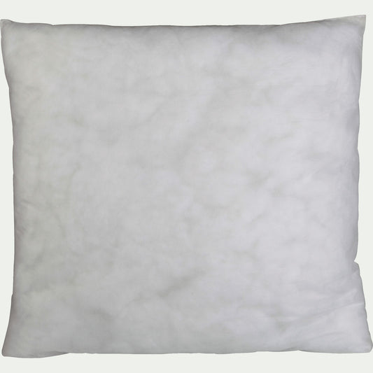 FILL - Coussin de rembourrage - blanc 65x65cm