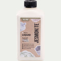 GRAINE CREATIVE - Base liquide AC100 pour jesmonite 500ml - blanc