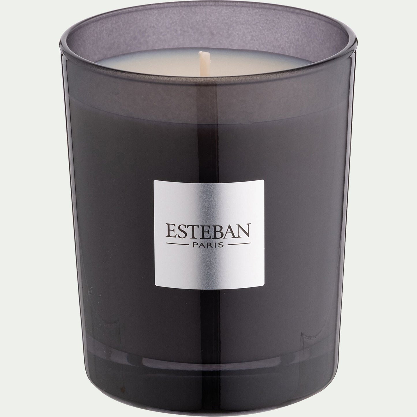 ESTEBAN - Bougie parfumée senteur Figue Noire 180g