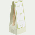 MANON - Diffuseur de parfum senteur mandarine et basilic 100ml