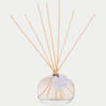MANON - Diffuseur de parfum senteur poudre de riz 100ml