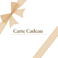 Carte Cadeau Viseo