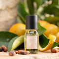 ESTEBAN - Concentré de parfum senteur iris cachemire 15ml