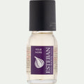 ESTEBAN - Concentré de parfum senteur Figue Noire 15ml