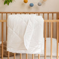 ELEONOR - Couette pour enfant - 120x140cm