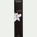 ESTEBAN - Batons d'encens indien senteur neroli