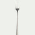 GRESSIN - Fourchette en inox - finition satinée