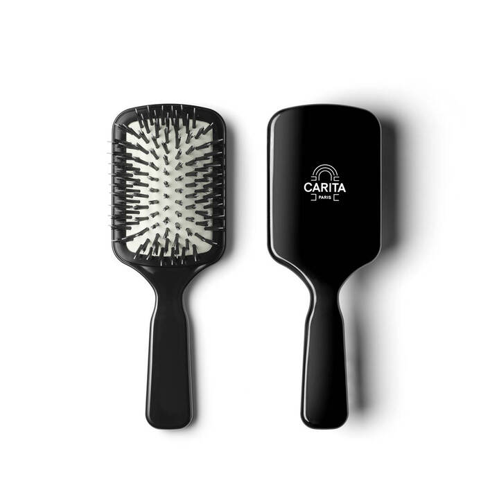 DUO CAPILLAIRE D'EXCEPTION