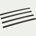 KIT SAV - Lot de 4 lattes de 90 cm