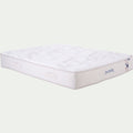 CYPRES 2 - Matelas thiriez à ressorts accueil équilibré - 180x200cm
