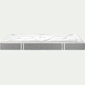 GRACIA - Matelas Bultex en mousse accueil équilibré soutien très ferme 90x200cm