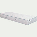 HESTIA - Matelas Simmons à ressorts accueil ferme - 90x200cm