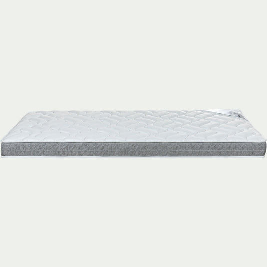 MINA2 - Matelas alinea en mousse accueil équilibré - 90x200cm