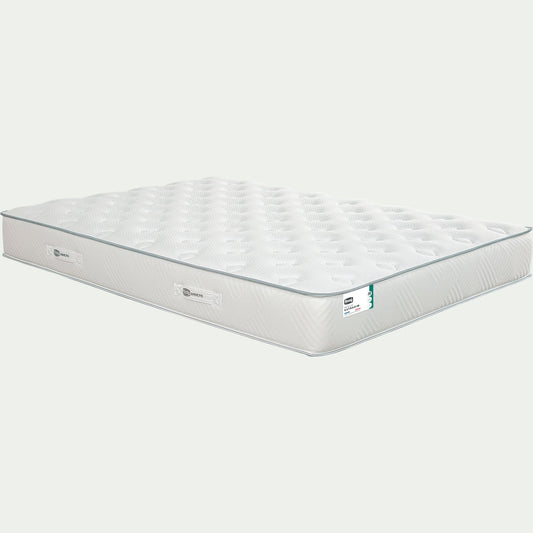 THEMIS - Matelas Simmons à ressorts accueil très ferme - 160x200cm