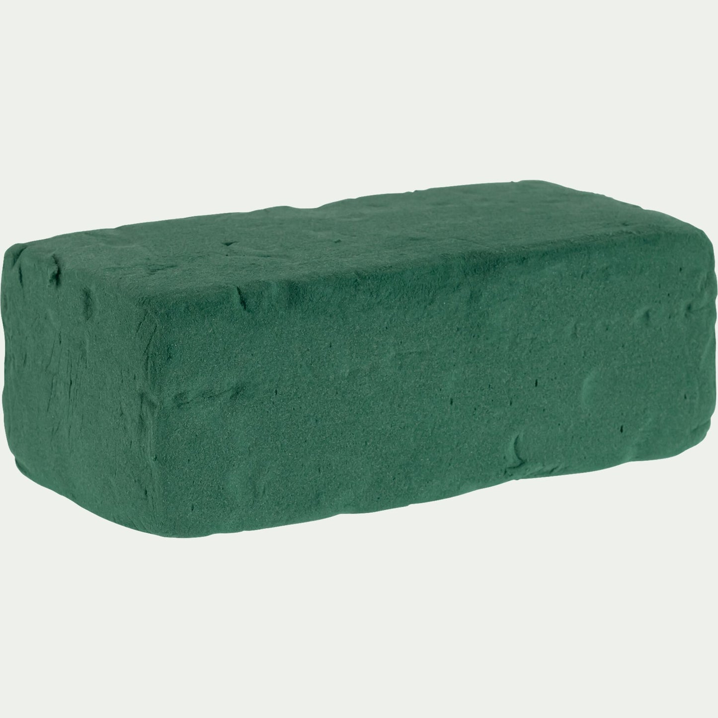 VETAN - Mousse pour fleurs - vert