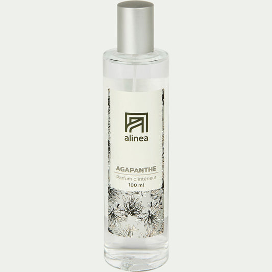 SIGNATURE - Vaporisateur senteur Agapanthe 100ml