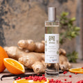 ESCAPADES - Vaporisateur senteur balade à cordoue 50ml