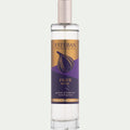 ESTEBAN - Vaporisateur senteur Figue Noire 75ml