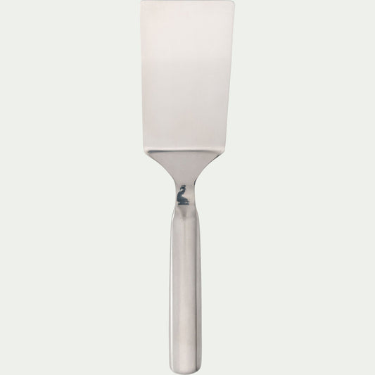 OXO - Pelle à lasagne en inox - gris métallisé