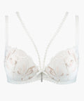Push-up coque