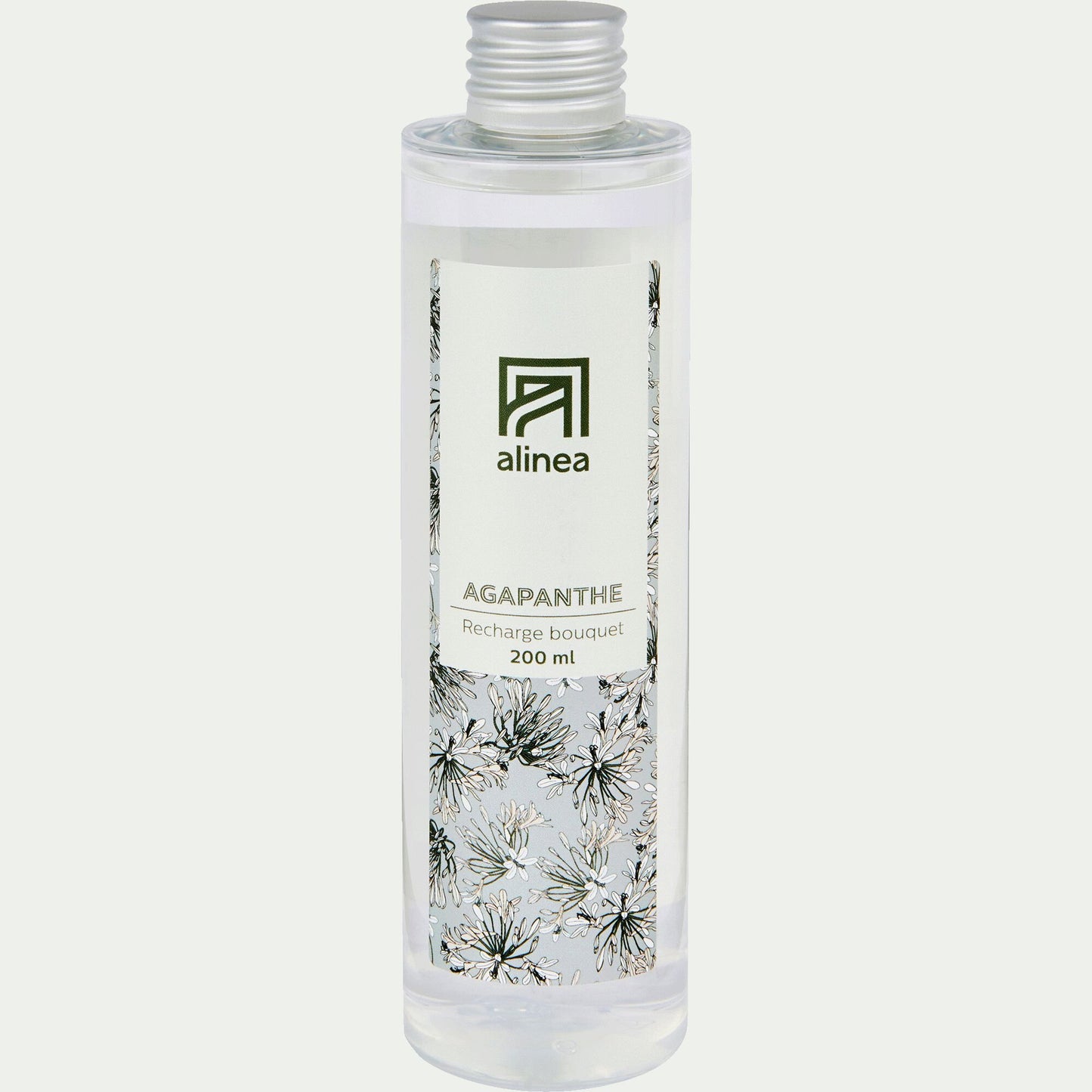 SIGNATURE - Recharge pour diffuseur Agapanthe 200ml