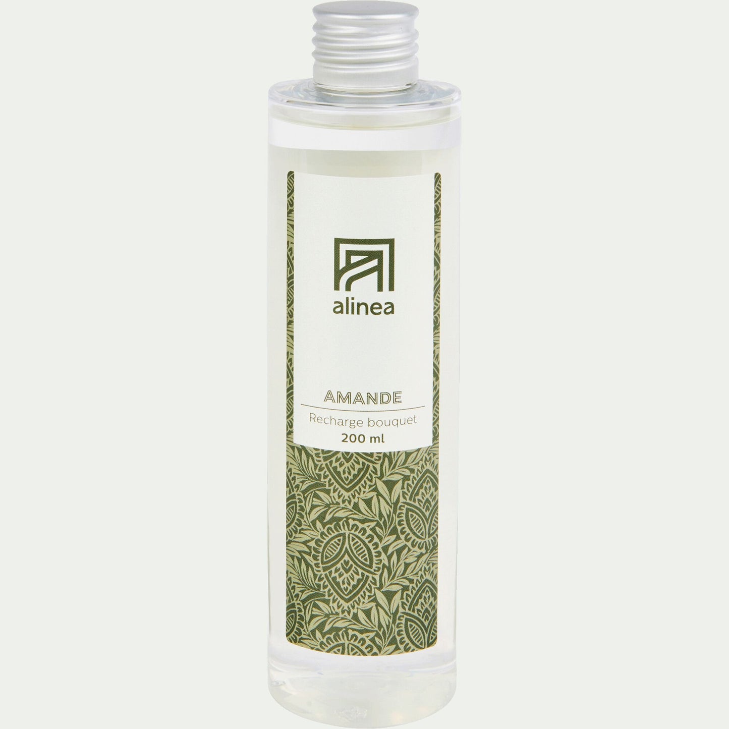 SIGNATURE - Recharge pour diffuseur senteur Amande 200ml