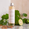 MANON - Recharge pour diffuseur senteur Ambre Intense 200ml