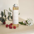 MANON - Recharge pour diffuseur senteur Fleur de Coton 200ml
