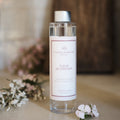 MANON - Recharge pour diffuseur senteur Fleur de Cerisier 200ml