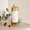 MANON - Recharge pour diffuseur senteur Fleur de Coton 500ml