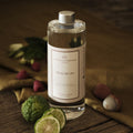 MANON - Recharge pour diffuseur Rêve de Lin 500ml