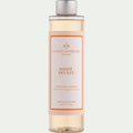 MANON - Recharge pour diffuseur monoï des îles 200ml