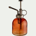 DOLCE - Spray en verre - orange
