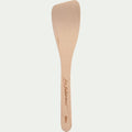 HETRA - Spatule galbée en bois de hêtre 30cm - naturel