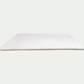 DOMA - Surmatelas alinea 3cm - 140x190cm