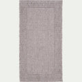 Kelly - Tapis intérieur et extérieur 160x230cm - gris