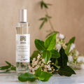 ESCAPADES - Vaporisateur senteur balade au lac de Trasimène 50ml
