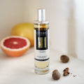 ESTEBAN - Vaporisateur senteur Cèdre 75ml