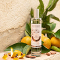 ESTEBAN - Vaporisateur senteur iris cachemire 75ml